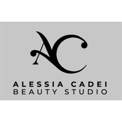 Ac Beauty Studio di Alessia Cadei