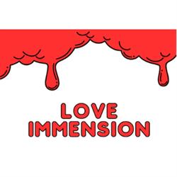 Loveimmension.com