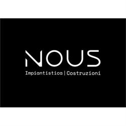 Nous