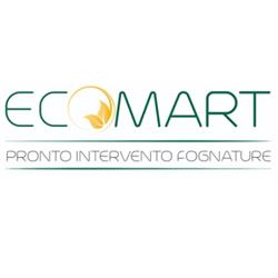 Ecomart | Autospurgo - Videoispezioni - Derattizzazione