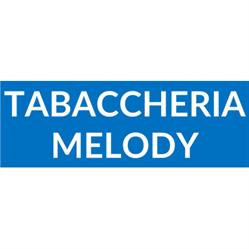 Tabaccheria Melody