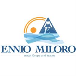 Ennio Miloro Piscine Castiglione