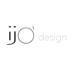 Ijo' Design