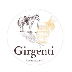 Azienda Agricola Girgenti Salvatore