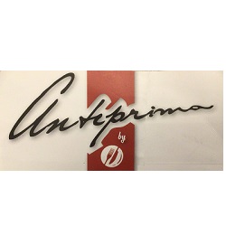 Anteprima