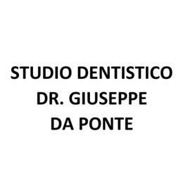 Studio Dentistico Dr.  Giuseppe da Ponte