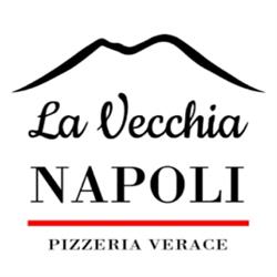 La Vecchia Napoli