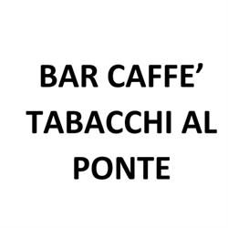 Bar Caffe Tabacchi al Ponte