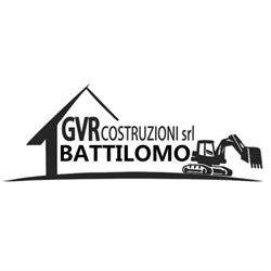Gvr Costruzioni  Battilomo