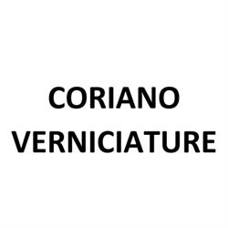 Coriano Verniciature