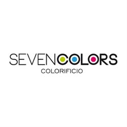 Colorificio Seven Colors