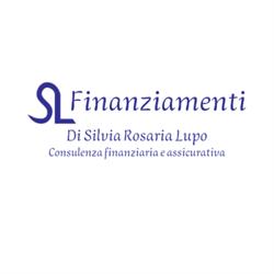 SL Finanziamenti di Silvia Lupo