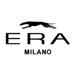 Era Milano