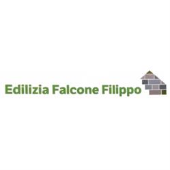 Edilizia Falcone Filippo