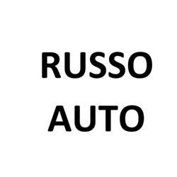 Russo Auto