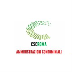 Csc Roma