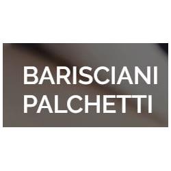 Barisciani Palchetti