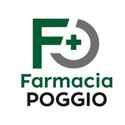 Farmacia Poggio