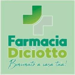 Farmacia Diciotto