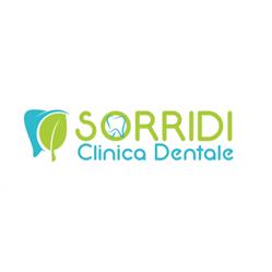 Sorridi Clinica Dentale