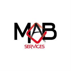 Mab Services - Posta Privata e Corriere Espresso