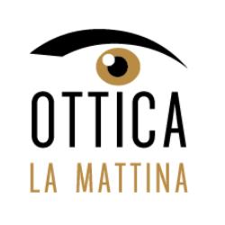 Ottica La Mattina