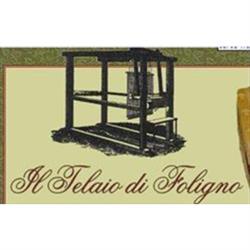 Il Telaio di Foligno