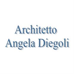 Studio Architettura Diegoli Angela