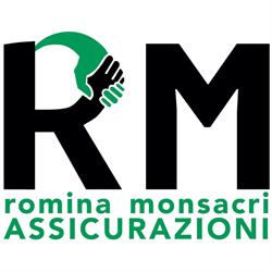 Rm Romina Monsacri Assicurazioni
