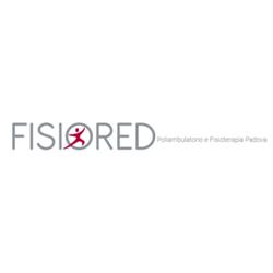 Fisiored Fisioterapia e Poliambulatorio