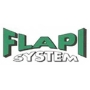 Flapi System