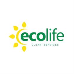 Ecolife Clean Services S.r.l.
