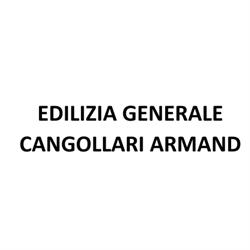 Edilizia Generale Cangollari Armand