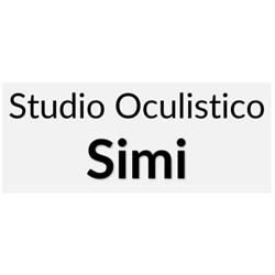 Centro Oculistico Simi