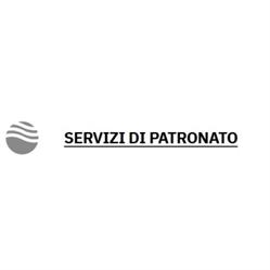 Confunisco Aversa
