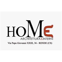 Home Architettura ed Interni