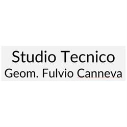 Studio Tecnico Geom. Fulvio Canneva