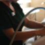 LPG Milano Centro Medico Estetico Anfossi2