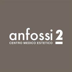 Anfossi2