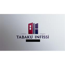 Tabaku Amarildo Infissi