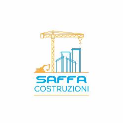 Saffa Costruzione
