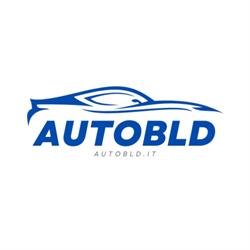 Auto BLD