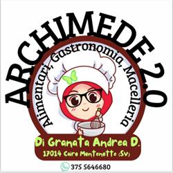 Archimede 2.0