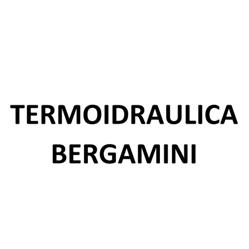 Termoidraulica Bergamini