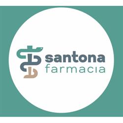 Farmacia Santona