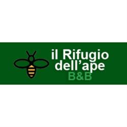 Il Rifugio dell'Ape