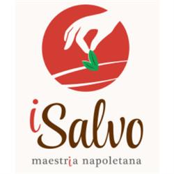ISalvo - Produzione Pizza Surgelata di qualità