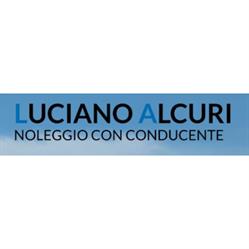 Alcuri Transfer Servizio Navette -TAXI-NCC CON CONDUCENTE