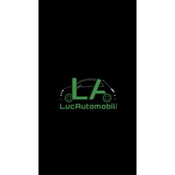 Lucautomobili