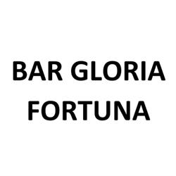 Bar Gloria Fortuna